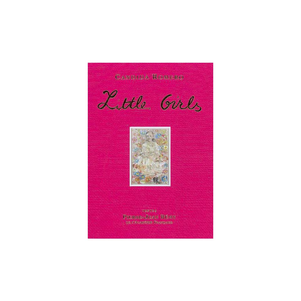Little Girls 