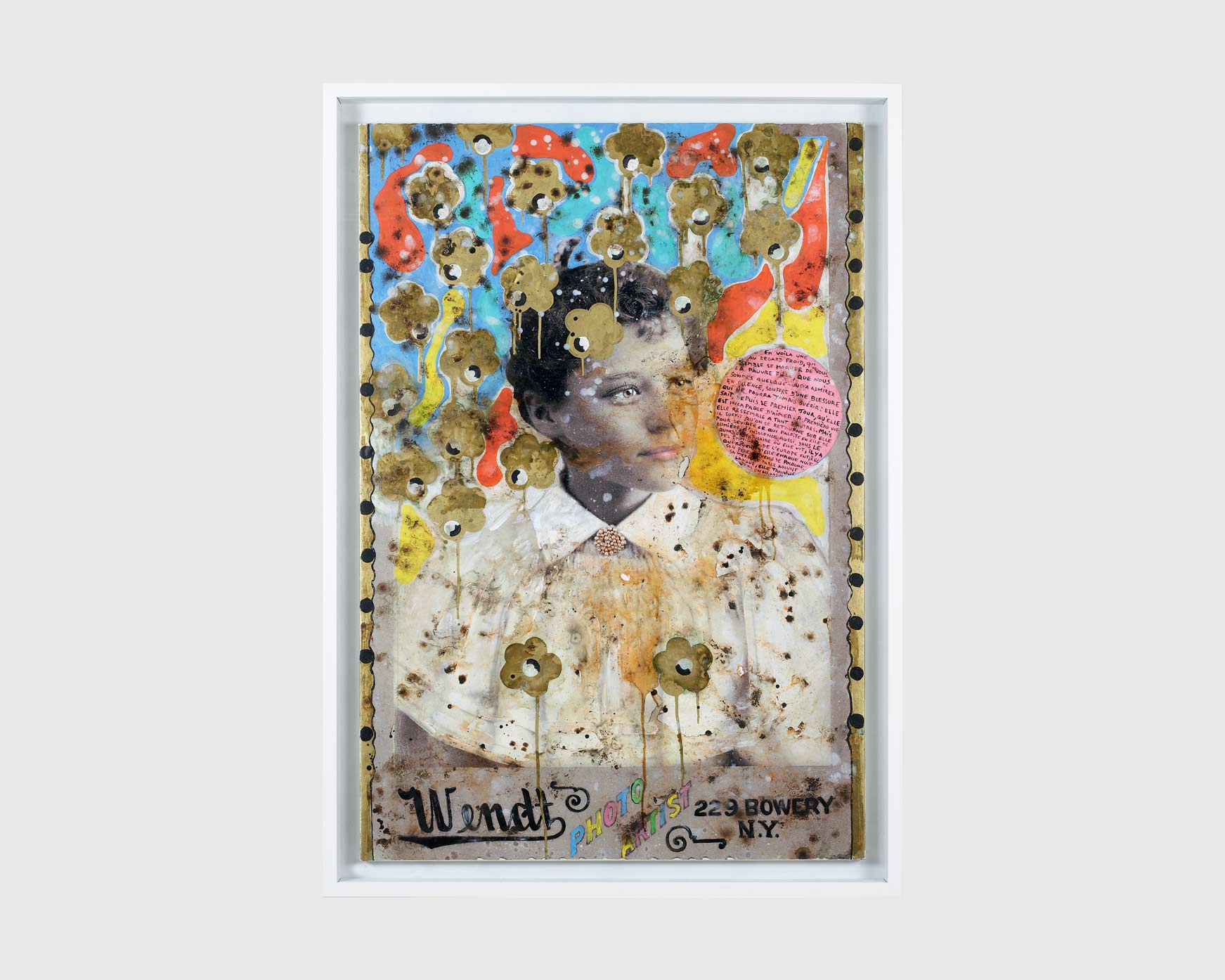 http://candidaromero.net/artworks/projects/little-girls