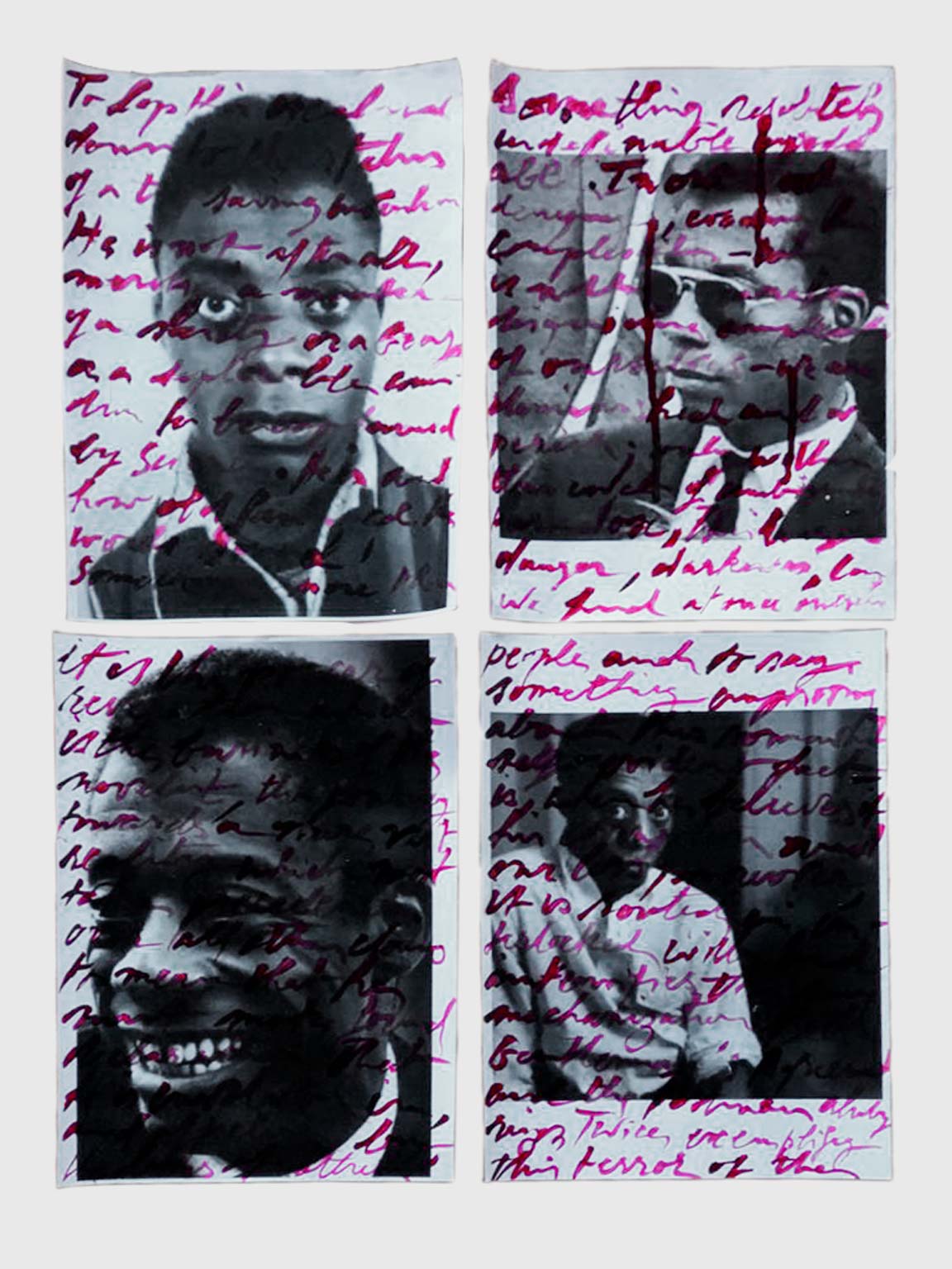 http://candidaromero.net/artworks/projects/project